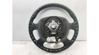 VOLANTE NISSAN PRIMERA HATCHBACK (2003-2007) 1.9 DCI 120CV 1870CC - L.5680511 / 48430BA180