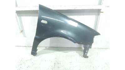 ALETA DELANTERA DERECHA VOLKSWAGEN POLO (1995-1999) 60 1.4 60CV 1390CC - L.5680522 / 6N0821022H