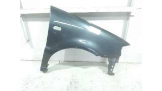ALETA DELANTERA DERECHA VOLKSWAGEN POLO (1995-1999) 60 1.4 60CV 1390CC - L.5680522 / 6N0821022H