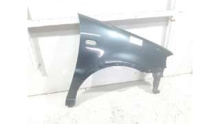 ALETA DELANTERA DERECHA VOLKSWAGEN POLO (1995-1999) 60 1.4 60CV 1390CC - L.5680522 / 6N0821022H