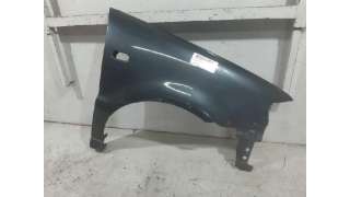 ALETA DELANTERA DERECHA VOLKSWAGEN POLO (1995-1999) 60 1.4 60CV 1390CC - L.5680522 / 6N0821022H