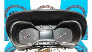 ALETA DELANTERA IZQUIERDA VOLKSWAGEN POLO (1995-1999) 60 1.4 60CV 1390CC - L.5680523 / 6N0821021H 2