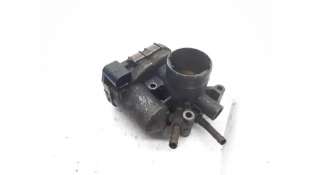 CAJA MARIPOSA VOLKSWAGEN POLO (1995-1999) 60 1.4 60CV 1390CC - L.5680571 / 030133062C