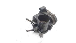 CAJA MARIPOSA VOLKSWAGEN POLO (1995-1999) 60 1.4 60CV 1390CC - L.5680571 / 030133062C 2