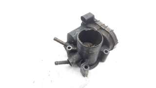 CAJA MARIPOSA VOLKSWAGEN POLO (1995-1999) 60 1.4 60CV 1390CC - L.5680571 / 030133062C