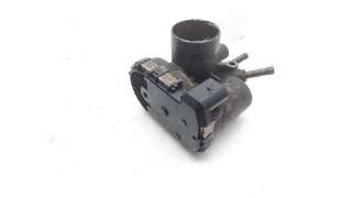 CAJA MARIPOSA VOLKSWAGEN POLO (1995-1999) 60 1.4 60CV 1390CC - L.5680571 / 030133062C