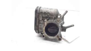 CAJA MARIPOSA VOLKSWAGEN POLO (1995-1999) 60 1.4 60CV 1390CC - L.5680571 / 030133062C