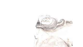 CAJA MARIPOSA VOLKSWAGEN POLO (1995-1999) 60 1.4 60CV 1390CC - L.5680571 / 030133062C