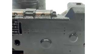 CAJA MARIPOSA VOLKSWAGEN POLO (1995-1999) 60 1.4 60CV 1390CC - L.5680571 / 030133062C