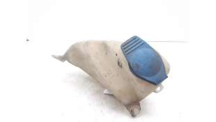 DEPOSITO LIMPIA VOLKSWAGEN POLO (1995-1999) 60 1.4 60CV 1390CC - L.5680607 / 6N0955153H