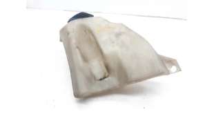 DEPOSITO LIMPIA VOLKSWAGEN POLO (1995-1999) 60 1.4 60CV 1390CC - L.5680607 / 6N0955153H 2