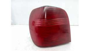 PILOTO TRASERO IZQUIERDO VOLKSWAGEN POLO (1995-1999) 60 1.4 60CV 1390CC - L.5680697 / 6N0945095H