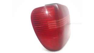 PILOTO TRASERO IZQUIERDO VOLKSWAGEN POLO (1995-1999) 60 1.4 60CV 1390CC - L.5680697 / 6N0945095H 2