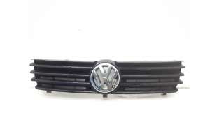 REJILLA DELANTERA VOLKSWAGEN POLO (1995-1999) 60 1.4 60CV 1390CC - L.5680713 / 6N0853651EFKZ