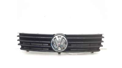 REJILLA DELANTERA VOLKSWAGEN POLO (1995-1999) 60 1.4 60CV 1390CC - L.5680713 / 6N0853651EFKZ