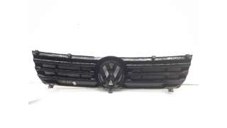 REJILLA DELANTERA VOLKSWAGEN POLO (1995-1999) 60 1.4 60CV 1390CC - L.5680713 / 6N0853651EFKZ