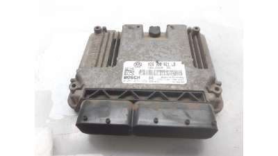 CENTRALITA MOTOR UCE SKODA OCTAVIA II (2004-2010) 1.9 TDI 105CV 1896CC - L.5680828 / 03G906021LB