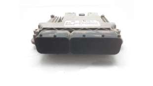 CENTRALITA MOTOR UCE SKODA OCTAVIA II (2004-2010) 1.9 TDI 105CV 1896CC - L.5680828 / 03G906021LB 2