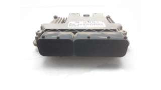 CENTRALITA MOTOR UCE SKODA OCTAVIA II (2004-2010) 1.9 TDI 105CV 1896CC - L.5680828 / 03G906021LB