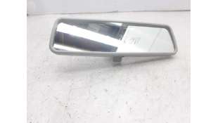 ESPEJO INTERIOR SKODA OCTAVIA II (2004-2010) 1.9 TDI 105CV 1896CC - L.5680863 / 1Z0857511AFKZ