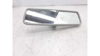 ESPEJO INTERIOR SKODA OCTAVIA II (2004-2010) 1.9 TDI 105CV 1896CC - L.5680863 / 1Z0857511AFKZ