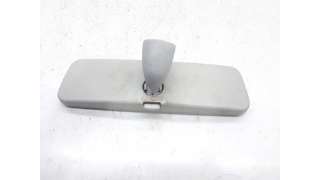 ESPEJO INTERIOR SKODA OCTAVIA II (2004-2010) 1.9 TDI 105CV 1896CC - L.5680863 / 1Z0857511AFKZ