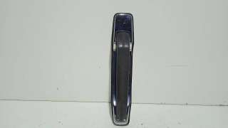 MANETA INTERIOR DELANTERA DERECHA SKODA OCTAVIA II (2004-2010) 1.9 TDI 105CV 1896CC - L.5680912 / 1Z0839248