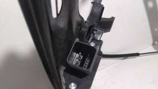 TRANSMISION DELANTERA DERECHA SKODA OCTAVIA II (2004-2010) 1.9 TDI 105CV 1896CC - L.5680988 / 1K0407272CC