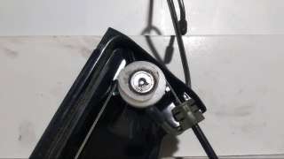 TRANSMISION DELANTERA DERECHA SKODA OCTAVIA II (2004-2010) 1.9 TDI 105CV 1896CC - L.5680988 / 1K0407272CC