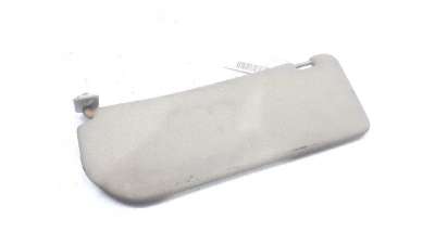 PARASOL DERECHO OPEL KADETT E FASTBACK (1984-1987) 1.3 S (C08, C48, D08, D48) 75CV 1297CC - L.5681132 / 90042690692