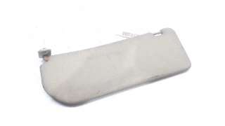 PARASOL DERECHO OPEL KADETT E FASTBACK (1984-1987) 1.3 S (C08, C48, D08, D48) 75CV 1297CC - L.5681132 / 90042690692