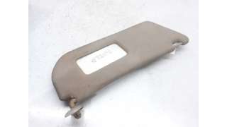 PARASOL DERECHO OPEL KADETT E FASTBACK (1984-1987) 1.3 S (C08, C48, D08, D48) 75CV 1297CC - L.5681132 / 90042690692