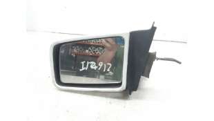 RETROVISOR IZQUIERDO OPEL KADETT E FASTBACK (1984-1987) 1.3 S (C08, C48, D08, D48) 75CV 1297CC - L.5681159 / 1671434
