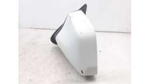 RETROVISOR IZQUIERDO OPEL KADETT E FASTBACK (1984-1987) 1.3 S (C08, C48, D08, D48) 75CV 1297CC - L.5681159 / 1671434 2
