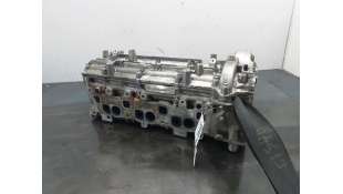 CULATA MERCEDES-BENZ CLASE E (2005-2008) E 320 CDI (211.022) 224CV 2987CC - L.5681423 / R6420163901