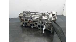 CULATA MERCEDES-BENZ CLASE E (2005-2008) E 320 CDI (211.022) 224CV 2987CC - L.5681423 / R6420163901