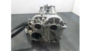 CULATA MERCEDES-BENZ CLASE E (2005-2008) E 320 CDI (211.022) 224CV 2987CC - L.5681423 / R6420163901 2