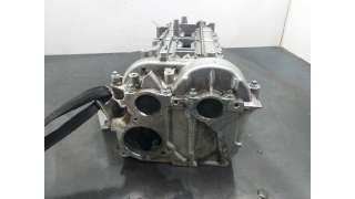 CULATA MERCEDES-BENZ CLASE E (2005-2008) E 320 CDI (211.022) 224CV 2987CC - L.5681423 / R6420163901