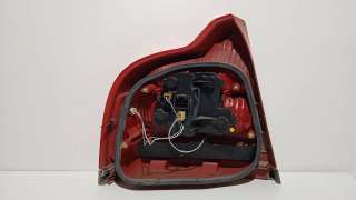 CULATA MERCEDES-BENZ CLASE E (2005-2008) E 320 CDI (211.022) 224CV 2987CC - L.5681423 / R6420163901