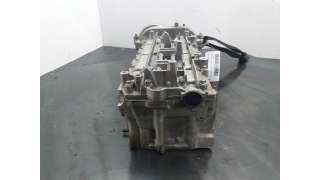 CULATA MERCEDES-BENZ CLASE E (2005-2008) E 320 CDI (211.022) 224CV 2987CC - L.5681423 / R6420163901