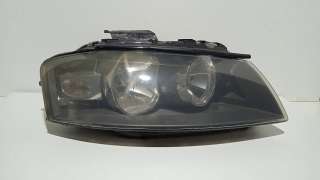 CULATA MERCEDES-BENZ CLASE E (2005-2008) E 320 CDI (211.022) 224CV 2987CC - L.5681423 / R6420163901