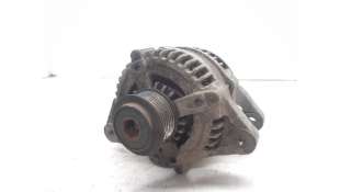 ALTERNADOR KIA SORENTO II (2010-) 2.0 CRDI 150CV 1995CC - L.5681424 / 373002F100