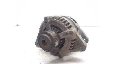ALTERNADOR KIA SORENTO II (2010-) 2.0 CRDI 150CV 1995CC - L.5681424 / 373002F100