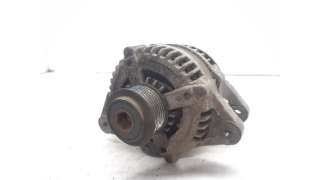 ALTERNADOR KIA SORENTO II (2010-) 2.0 CRDI 150CV 1995CC - L.5681424 / 373002F100