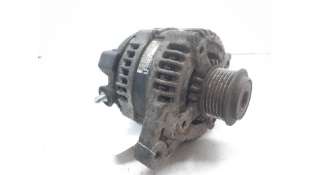 ALTERNADOR KIA SORENTO II (2010-) 2.0 CRDI 150CV 1995CC - L.5681424 / 373002F100 2