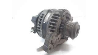 ALTERNADOR KIA SORENTO II (2010-) 2.0 CRDI 150CV 1995CC - L.5681424 / 373002F100