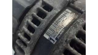 ALTERNADOR KIA SORENTO II (2010-) 2.0 CRDI 150CV 1995CC - L.5681424 / 373002F100