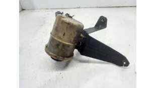 DEPOSITO SERVO NISSAN INTERSTAR FURGÓN (2003-) DCI 100 99CV 2464CC - L.5681507 / 8200005185