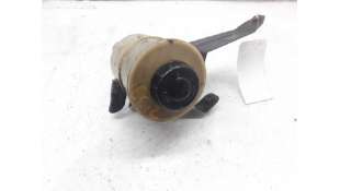 DEPOSITO SERVO NISSAN INTERSTAR FURGÓN (2003-) DCI 100 99CV 2464CC - L.5681507 / 8200005185 2