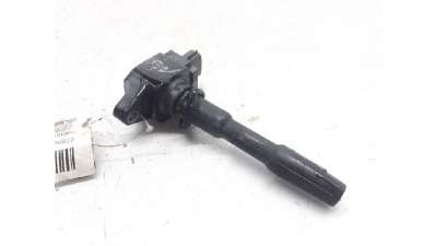 BOBINA ENCENDIDO NISSAN QASHQAI II TODO TERRENO, CERRADA (2013-) 1.2 DIG-T 115CV 1197CC - L.5681509 / 224332428R